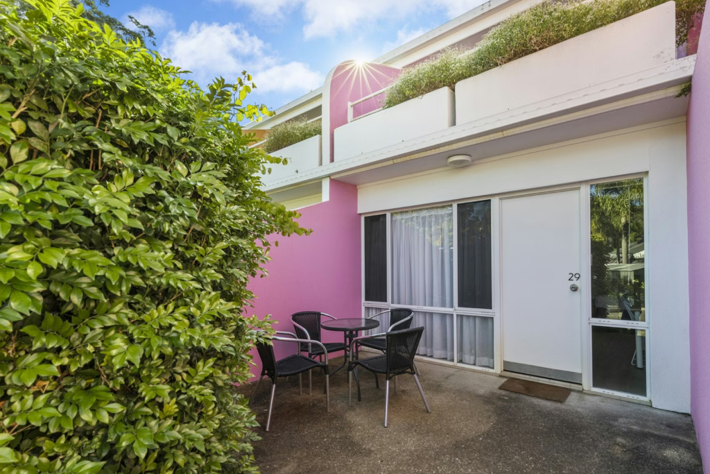 cubana-resort-family-room-2