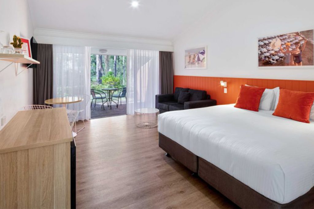 cubana-resort-king-room-1-1