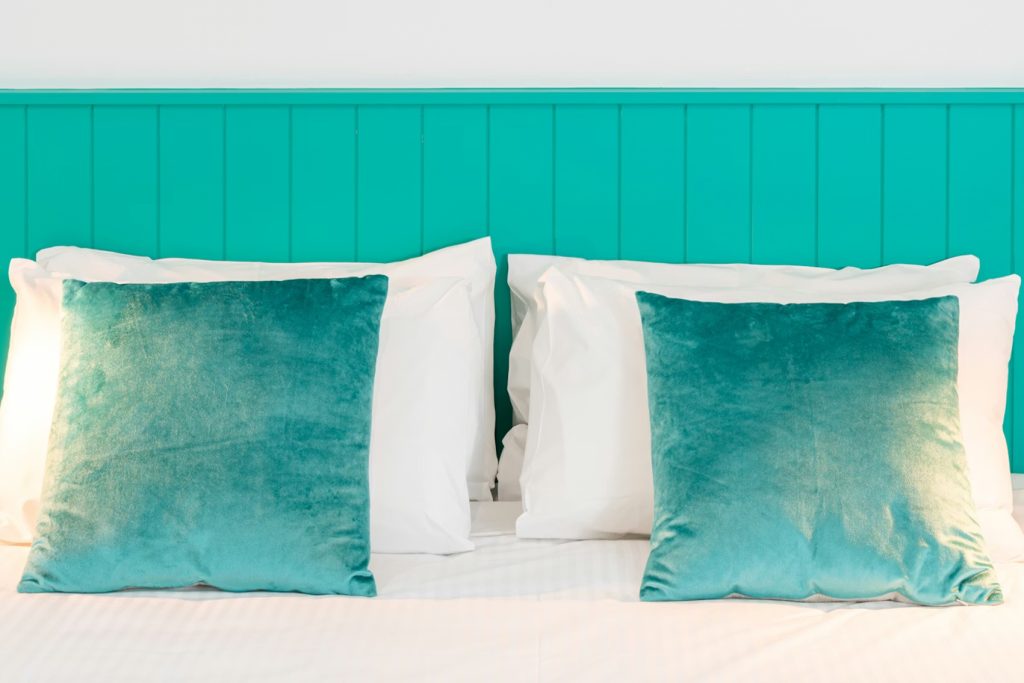 cubana-resort-king-room-3