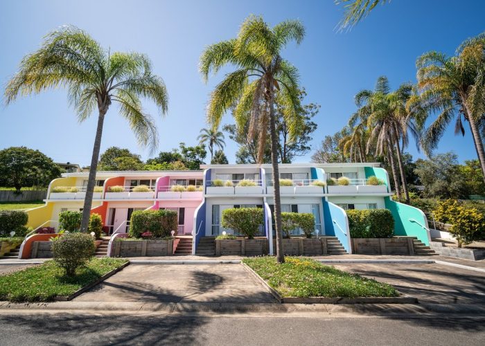 the cubana, cubana, the cubana nambucca heads, cubana nambucca heads, nambucca heads, motel, cubana motel, resort, cubana resort, sam jam, samjamphoto, east coast holiday, east coast australia, east coast resort, east coast motel