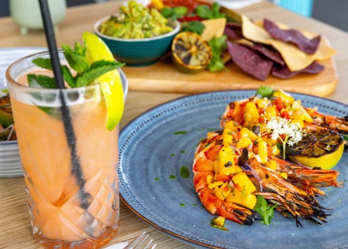 cantina-restaurant-and-bar-cubana-resort