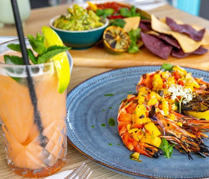 cantina-restaurant-and-bar-cubana-resort