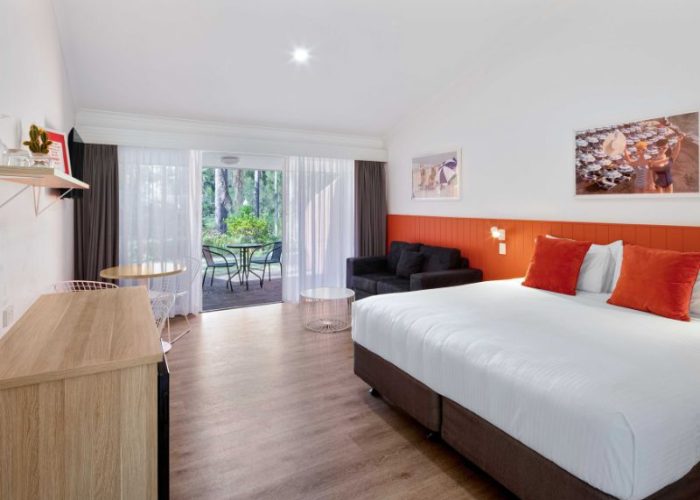 cubana-resort-king-room-1-1