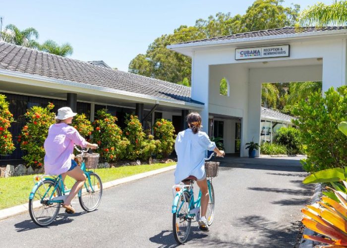 relax-and-revive-cubana-resort