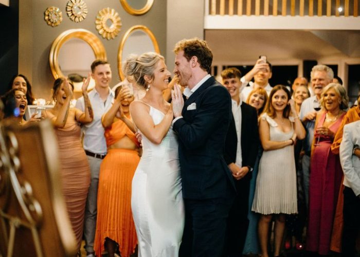 wedding-5-cubana-resort-800x600-1-1